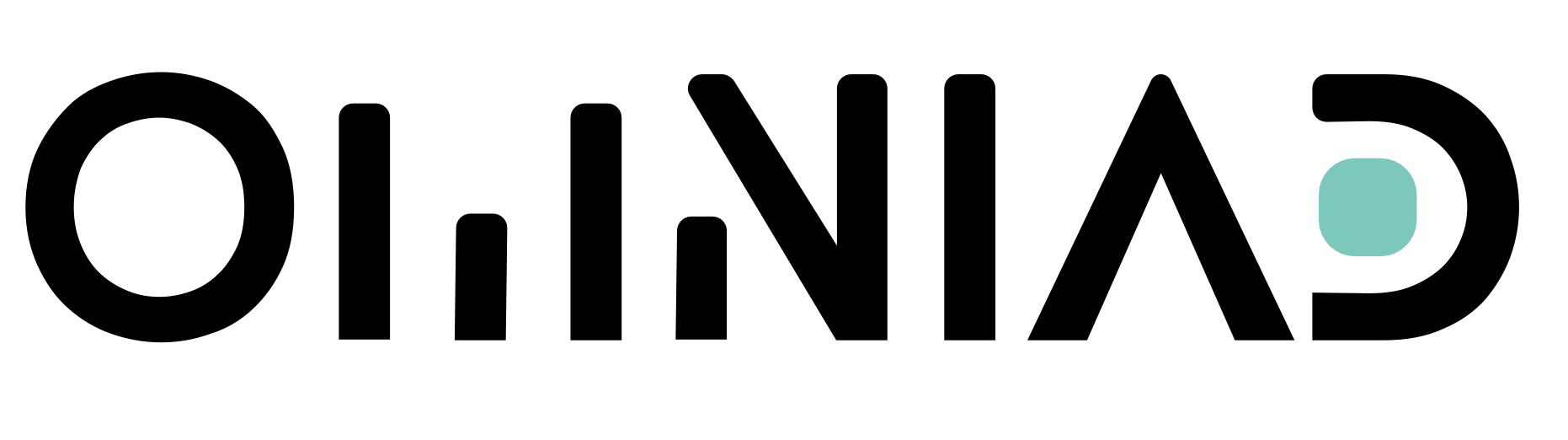 Omniad